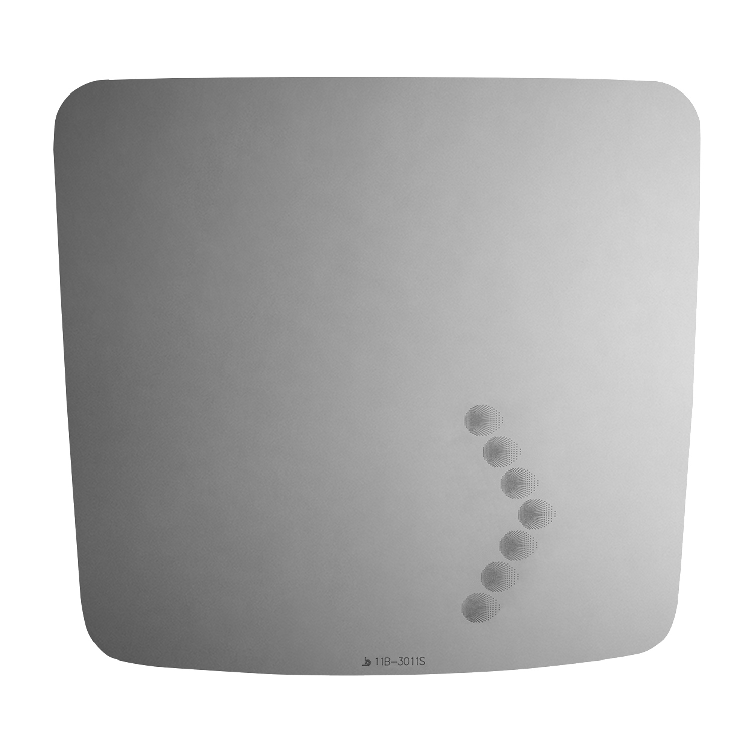 SIDE VIEW MIRROR W SIGNAL